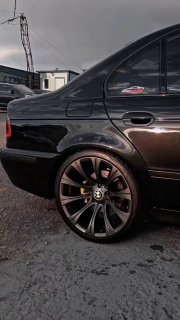 https://t.me/carporn24