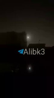 🎦 מקורות בחריין מדווחים גם על הפסקות חשמל פתאומיות בחלקים שונים של המדינה
