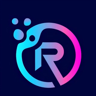 Telegram profile photo for Crypto Radar