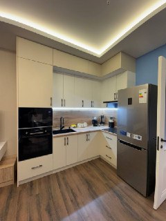 Срочно аренда квартиры 40 м2 в Nest One B блок 2/20/23