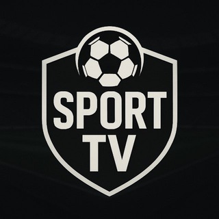 Telegram profile photo for 🖥 SPORT TV | LIVE | ZurTV