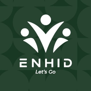 Telegram profile photo for እንሂድ ኢቨንትስ