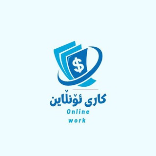 . Telegram Group Link