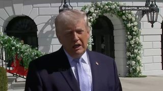 Повёрнутые на войне 🇷🇺