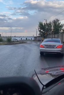 Хоба