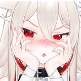Алясканян (˶>⩊<˶).ᐟ