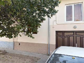 13 sotok land for sale