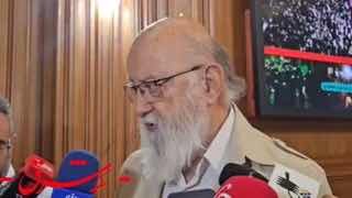 نمایشگاه «آهن زاد» در فرهنگسرای ارسباران — روزنامه شرق