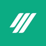 «МСБ-Лизинг» — канал для инвесторов