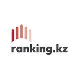 Ranking.kz