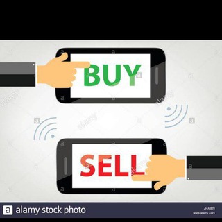 Mobile computer buy and sell Telegram Group Link