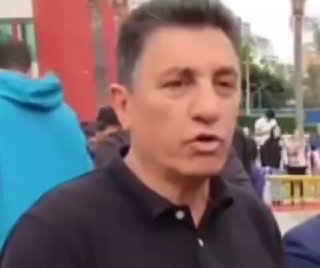 גאלנואי: מוריניו ותיירי הנרי שיבחו את הקבוצה שבניתי