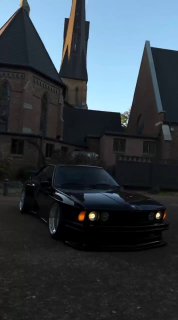 https://t.me/bmw_mpower_club