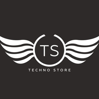 Telegram profile photo for TECHNO.STORE78