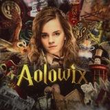 aolowix.
