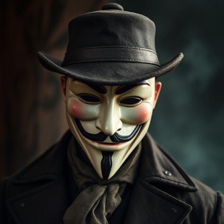 Phil Godlewski LIVE 3.0