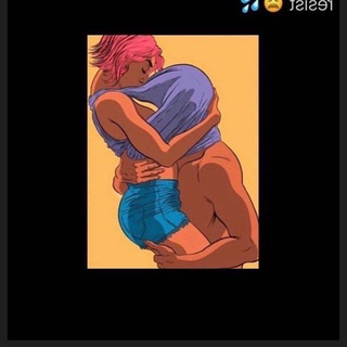 Hookups Ghana🇬🇭 Telegram Group Link