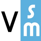 Vivere San Marino