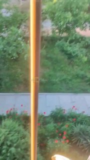 В Туапсе обломки дрона упали на территории морского терминала, произошел пожар, сообщил оперштаб Краснодарского края.