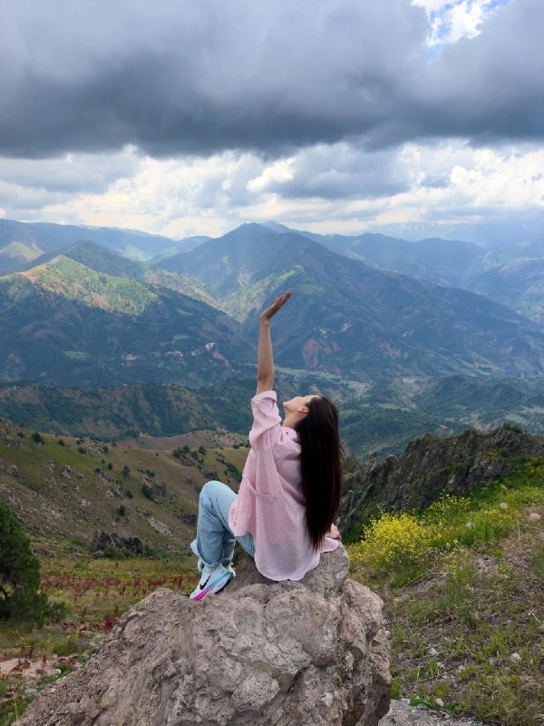 📷پیکس آرت📷: 𓆩 💚📸 ایده عکاسی در طبیعت 𓆪ربات افزایش کیفیت عکس📸◖ @iphotographr ◗𓆩 💚📸 ایده عکاسی در طبیعت 𓆪ربات افزایش کیفیت عکس📸◖ @ipho