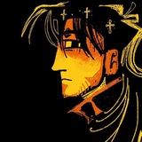 811 confession | + знакомства