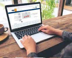 🔺מחר הוא המועד האחרון לבחירת מבחן הכניסה הראשי 1405