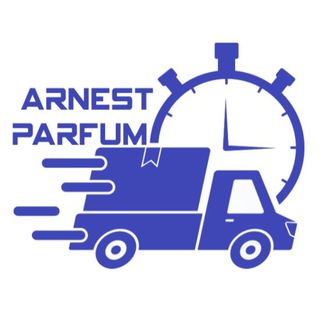 ARNEST PARFUM