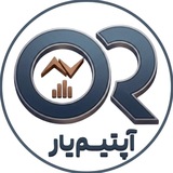 📘 Optimyar | آپتیم‌یار
