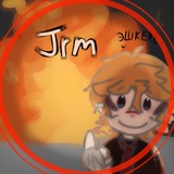 Jrm!>:|