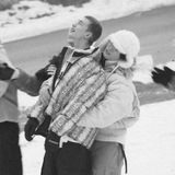 связаны.