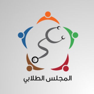 Telegram profile photo for KSUMSC