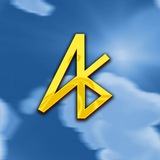 ASkalone (Андрій Сухецький)