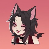 ShinyShadow