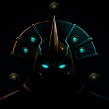 sikle\dota.vpk