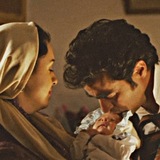 شهاب ادیت .