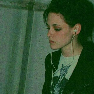 #αsℓω\: Telegram Group Link