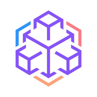 Telegram profile photo for Zima Bank Chat