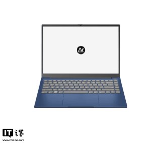 基于树莓派 CM5 的笔记本电脑 Argon One Up 发售：14 英寸 1080P 面板、带主动散热，400 美元IT之家 2 月 5 日消息，据外媒 XDA 报道，目前又有一款基于树莓派的笔记本电脑 Argon One Up 通过了 Kickstarter 众筹阶段，目前已面向公众发售，该产品依靠树莓派 CM5 运行，定价为 400 美元（IT之家注：现汇率约合 2778 元人民币）（不包含树莓派本体 / SSD / 电源）。据介绍，该机使用全铝合金机身，B 面配备了一款 14 英寸 1920x12