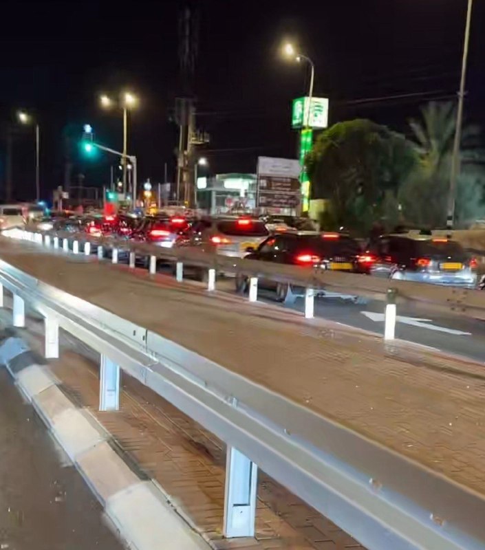 רשת חדשות ירושלים