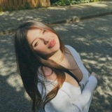 Yuuuuulia🎞️