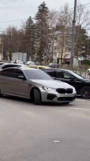 BMW M Powerhttps://t.me/bmw_mpower_club#bmw #mpower #bmwmpower #bmwworld #bmwmpo