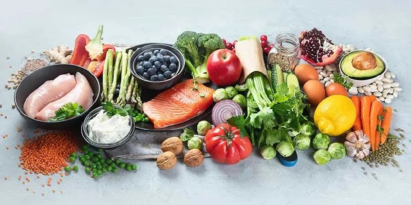 مجله تن سالم وطب سنتی: 🧬 کلاژن و سلامت چشم؛ چه ارتباطی دارند؟ 👁️کلاژن فقط برای پوست و مفاصل نیست؛ بخش مهمی از ساختار قرنیه، صلبیه و زجاجیه چشم