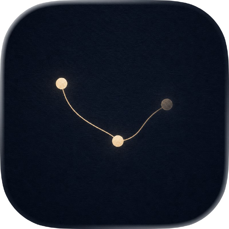 Carnet — Therapy Journal