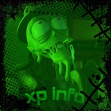 ▄︻デӾꝑ══━一 ☢️