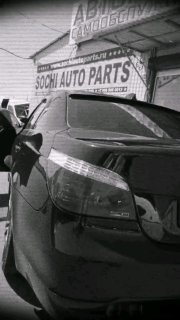 Заказать автозапчасти для иномарок в Сочи - sochiautoparts.ru
