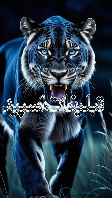 کانال لینکدونی تلگرام | لینکدونی گروه | لینکدونی اصلی | بزرگترین لینکدونی | لینکدونی رایگان: ❶﹚ نام : ❤️𝑮𝒉𝒂𝒍𝒃𝒆𝒕𝒂𝒑𝒂𝒏𝒅𝒆❤️❷﹚ نو؏ تبلیغات : #telegram❸﹚ توضیحات :به گروه قلب تپنده خــوش اومــدیــد 🎙️ویـسـکــال 24🎧مـوزی
