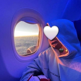 MASTER COIN CANAL Telegram Group Link