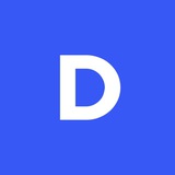 Rus.Delfi.lv: новости Латвии и мира