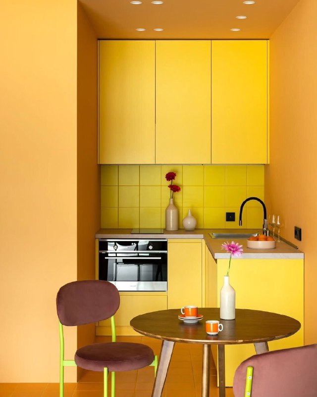 Квартира под аренду, 39 кв.м. МЫ В МАХ подписаться - изображение 8 - квартира, под, аренду