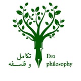 تکامل و فلسفه | هادی صمدی